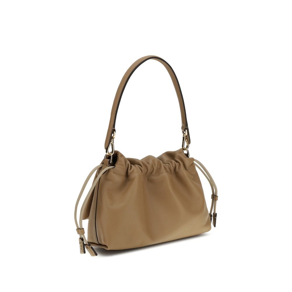 Fendi Mamma Baguette Shoulder Bag - Beyzy Store - Fendi