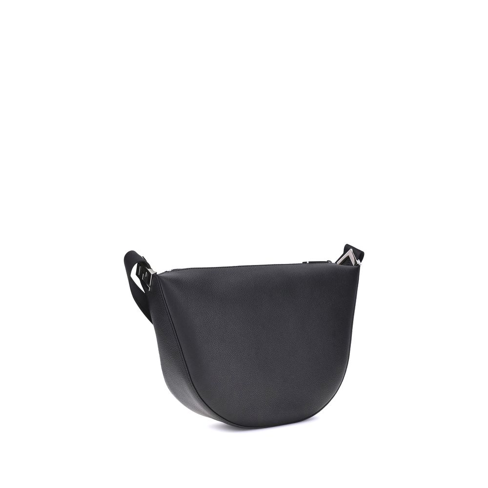 Fendi Melon Shoulder Bag - Beyzy Store - Fendi