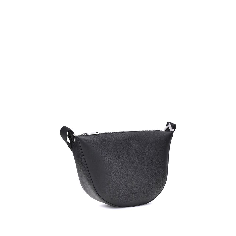 Fendi Melon Shoulder Bag - Beyzy Store - Fendi