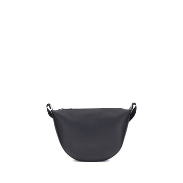 Fendi Melon Shoulder Bag - Beyzy Store - Fendi