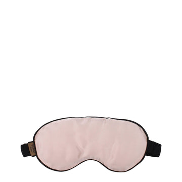 Fendi Pink Silk Facemasks - Beyzy Store - Fendi