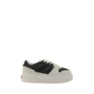 Fendi Sneakers - Beyzy Store - Fendi