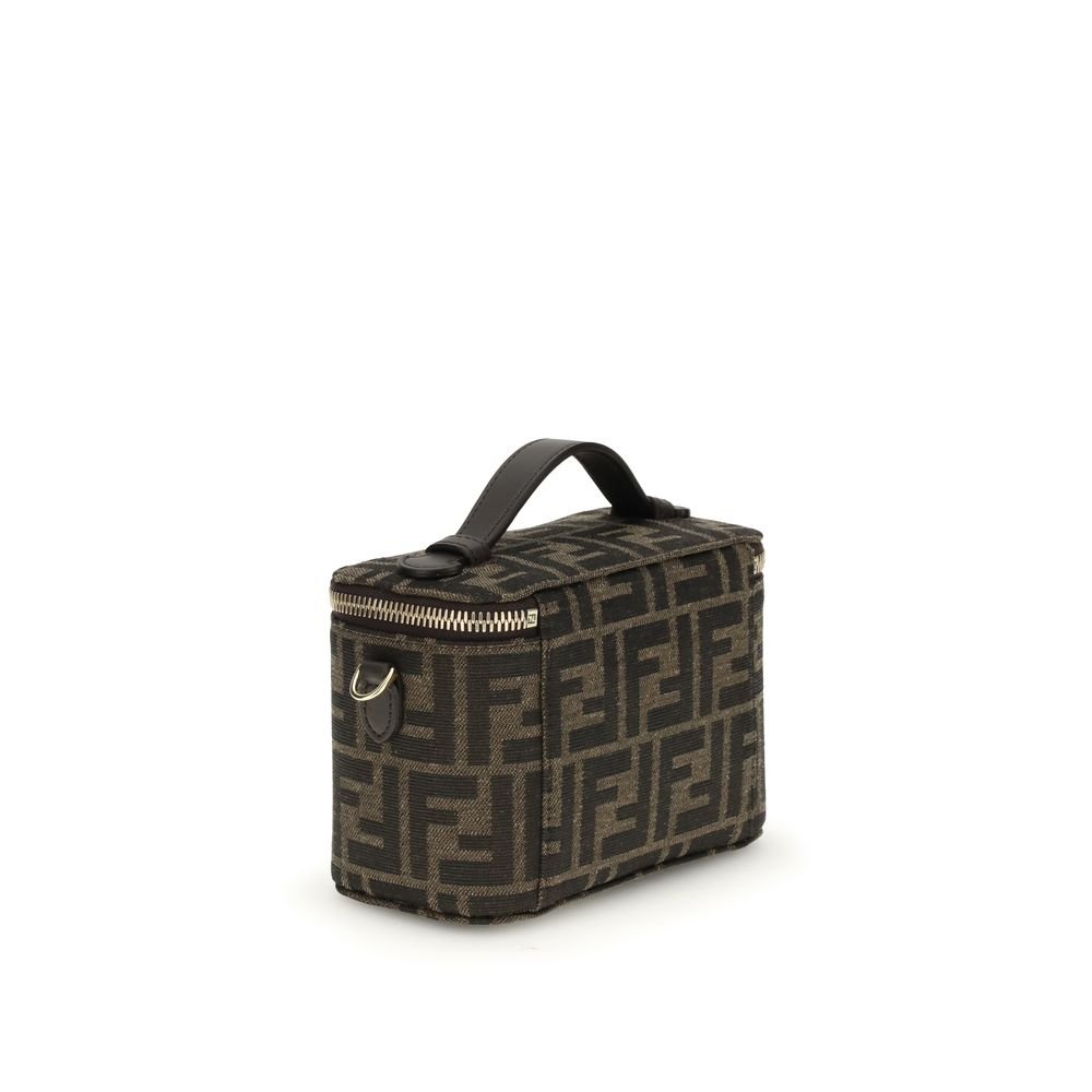 Fendi Vanity - Beyzy Store - Fendi