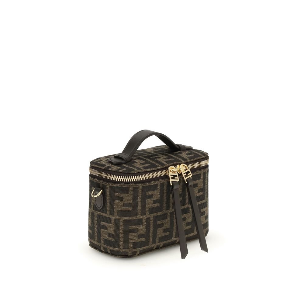 Fendi Vanity - Beyzy Store - Fendi