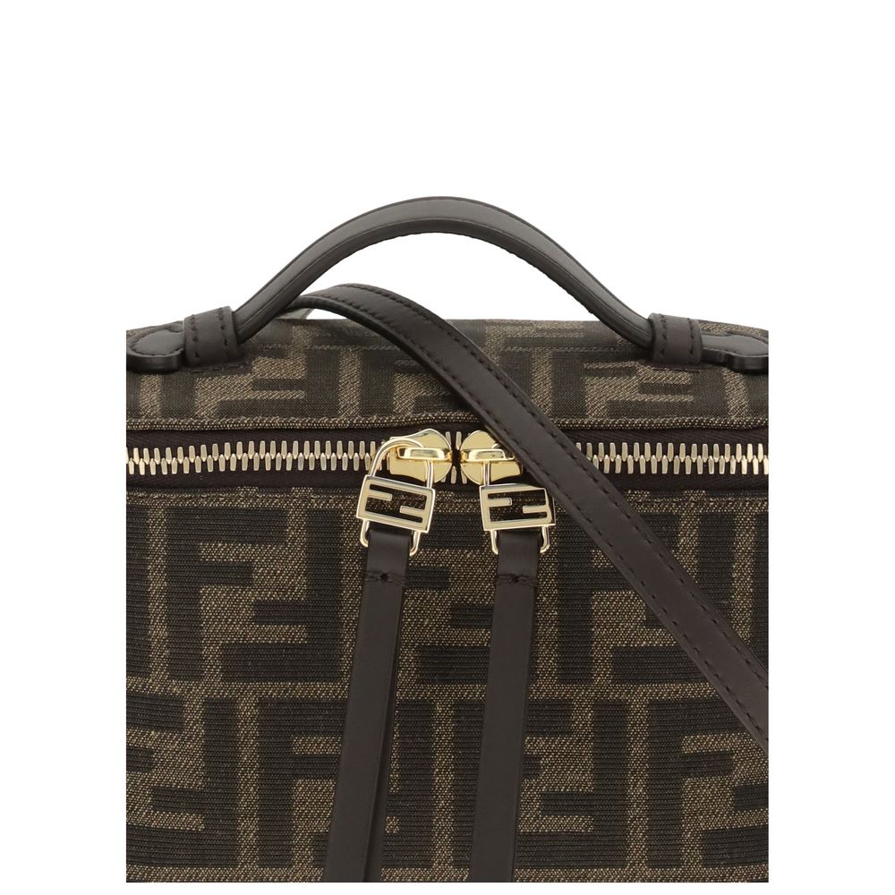 Fendi Vanity - Beyzy Store - Fendi