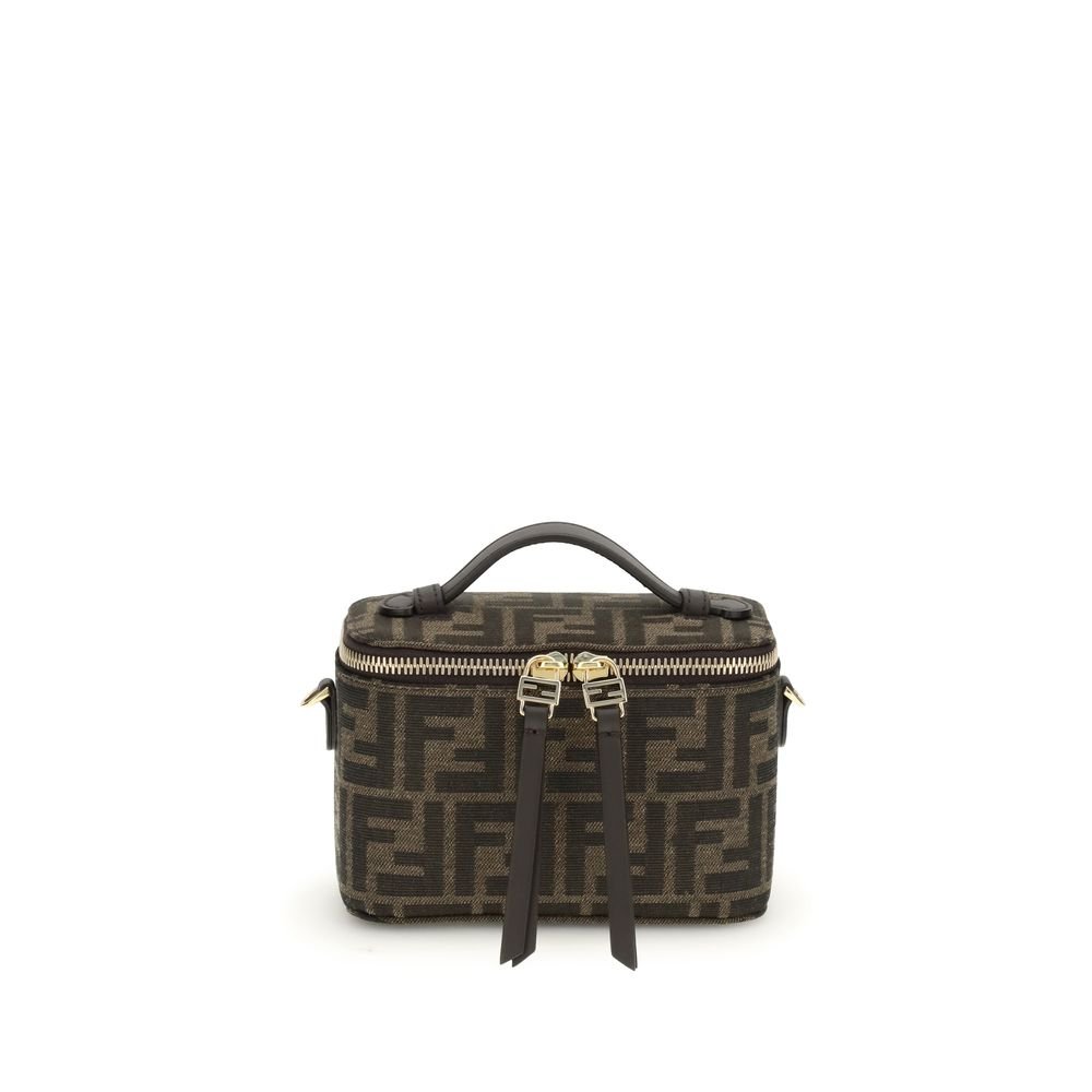 Fendi Vanity - Beyzy Store - Fendi