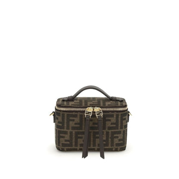 Fendi Vanity - Beyzy Store - Fendi