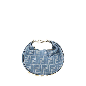 Fendigraphy mini Handbag - Beyzy Store - Fendi
