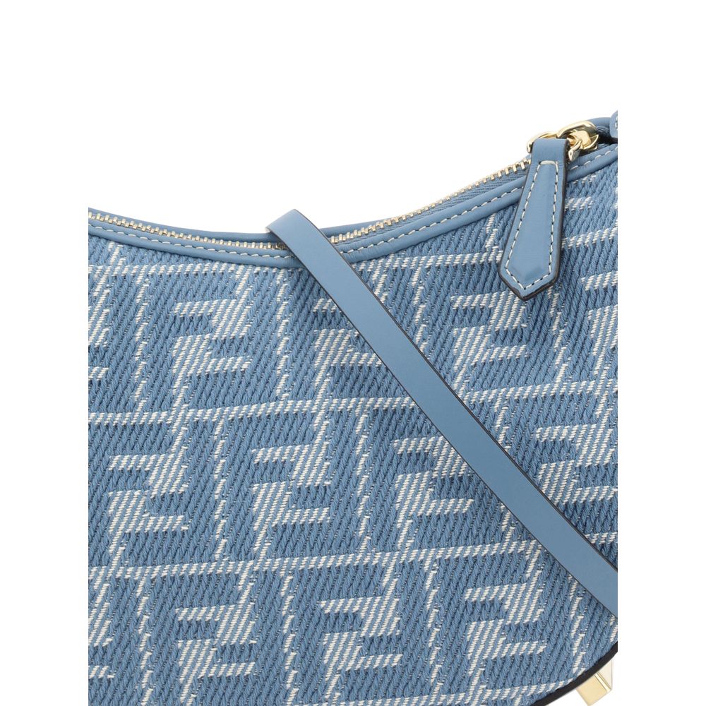 Fendigraphy mini Handbag - Beyzy Store - Fendi
