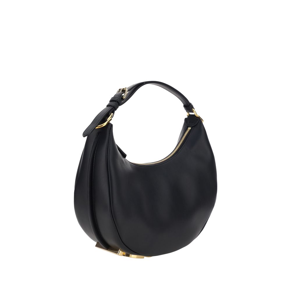 Fendigraphy Shoulder Bag - Beyzy Store - Fendi