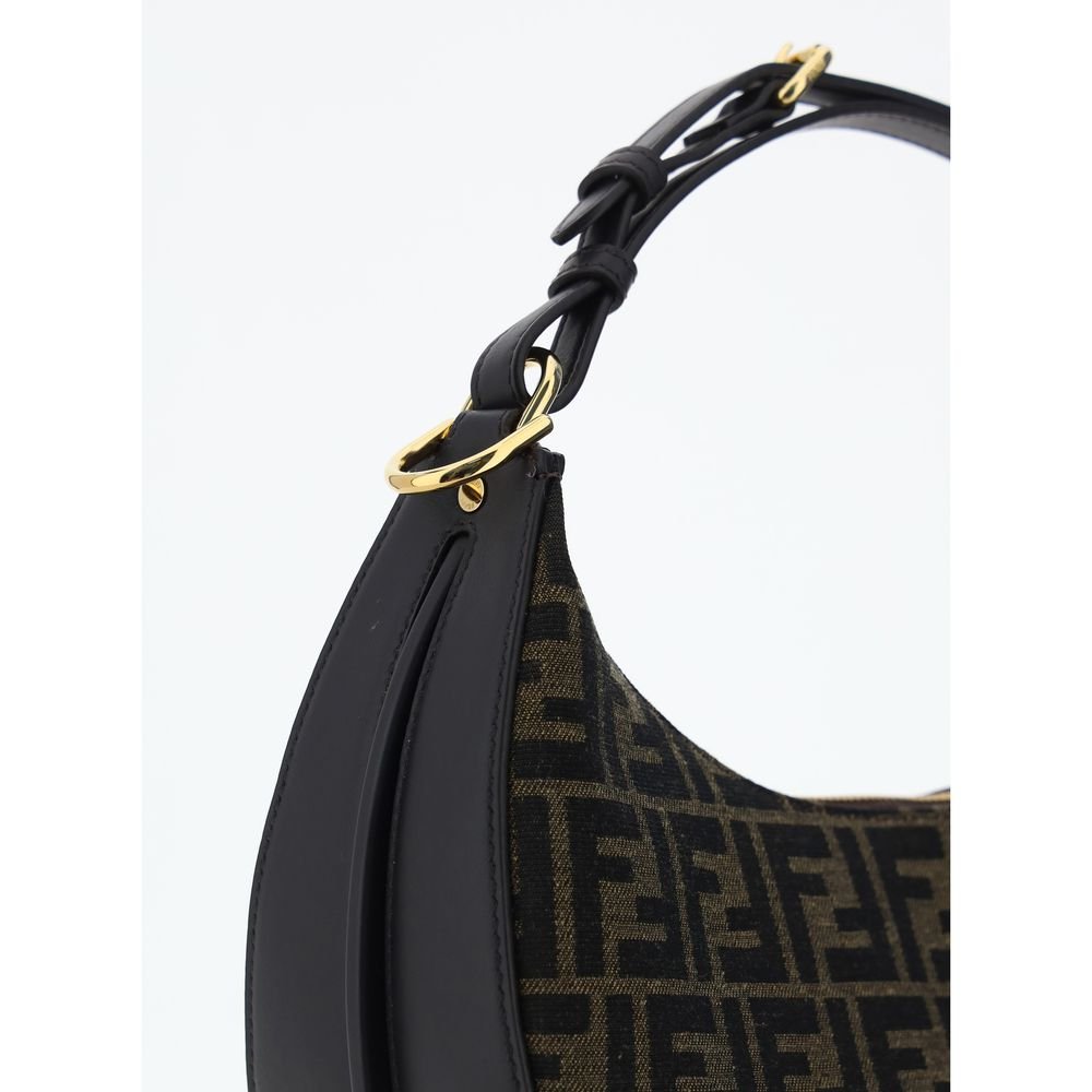 Fendigraphy Small Handbag - Beyzy Store - Fendi
