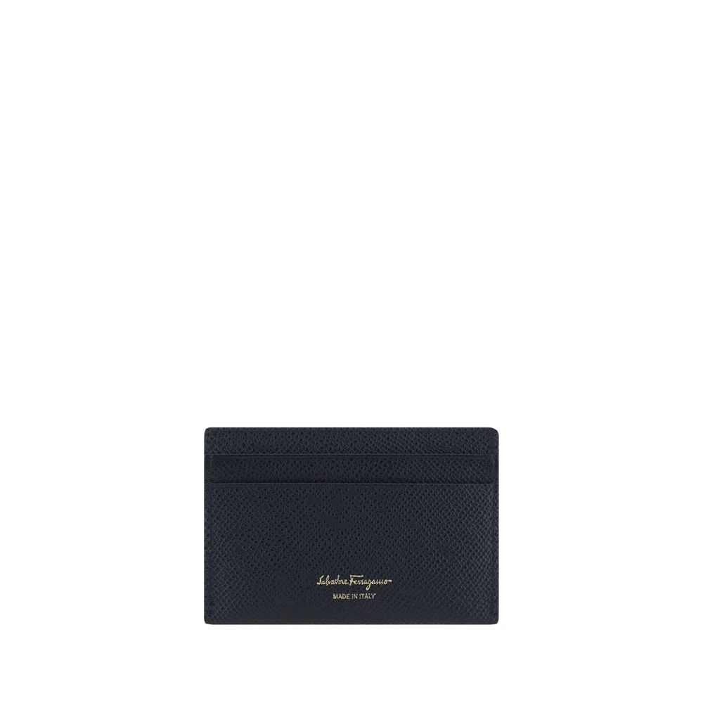 Ferragamo Card Holder - Beyzy Store - Ferragamo