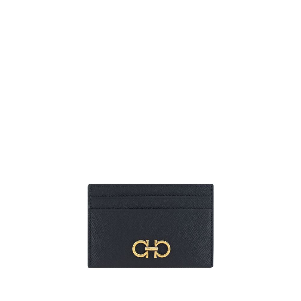 Ferragamo Card Holder - Beyzy Store - Ferragamo