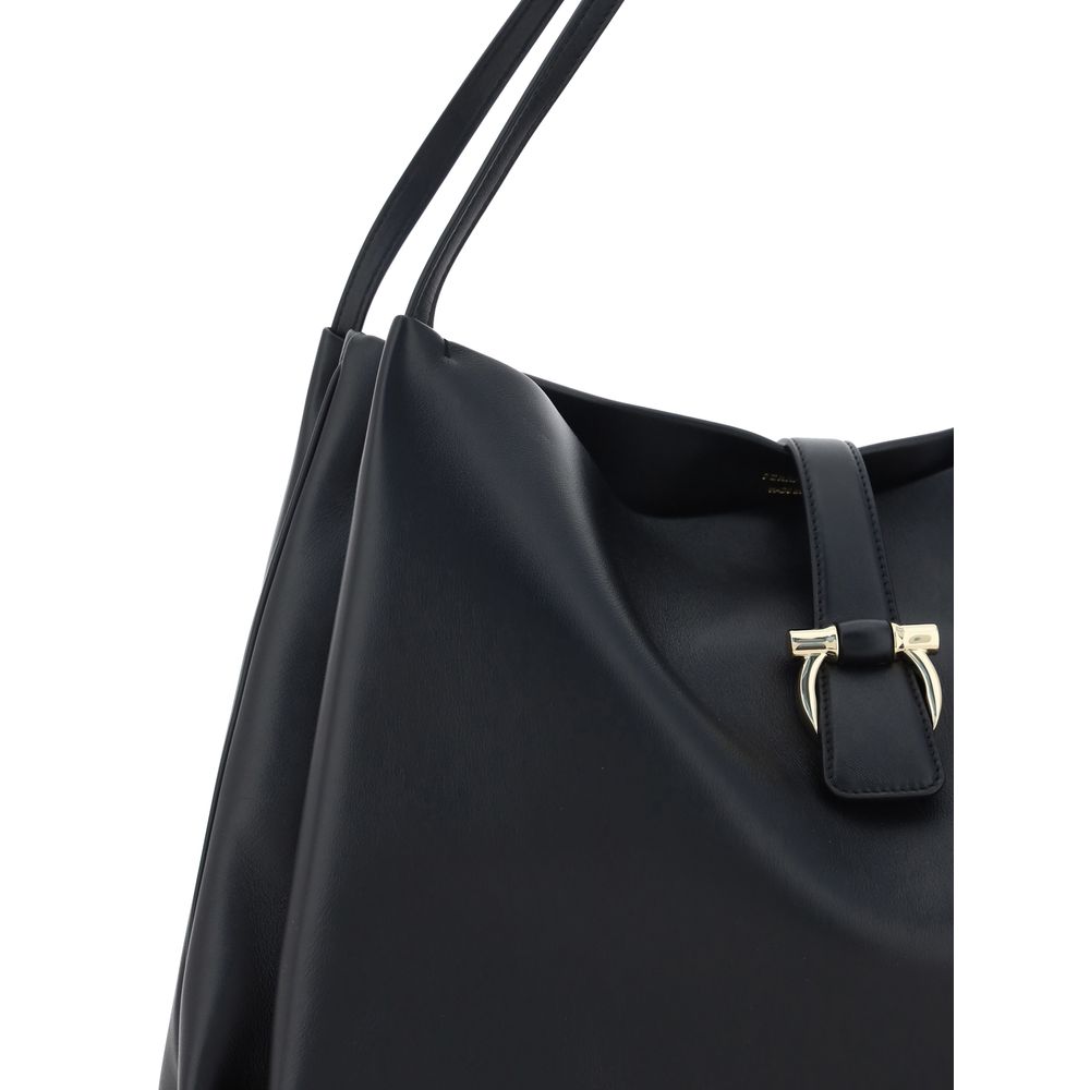 Ferragamo Handbag - Beyzy Store - Ferragamo