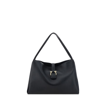 Ferragamo Handbag - Beyzy Store - Ferragamo