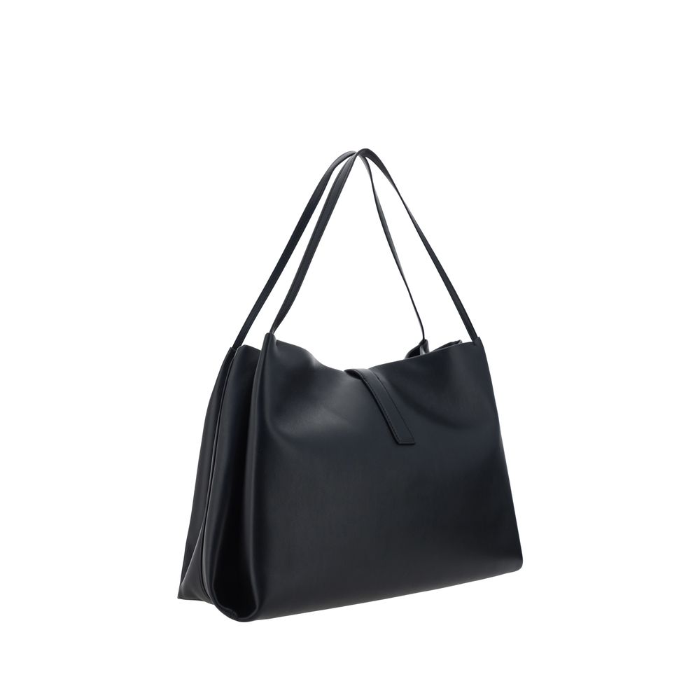 Ferragamo Handbag - Beyzy Store - Ferragamo