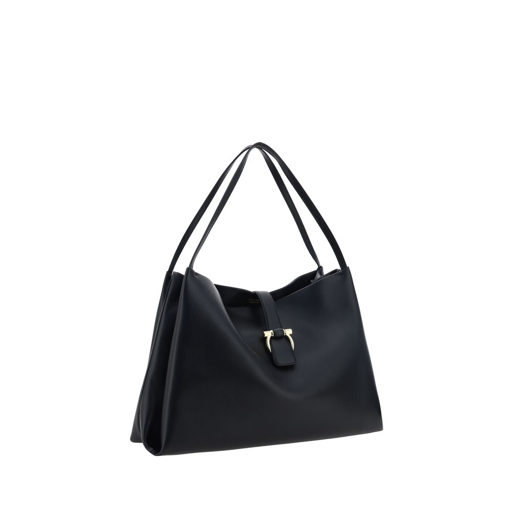 Ferragamo Handbag - Beyzy Store - Ferragamo