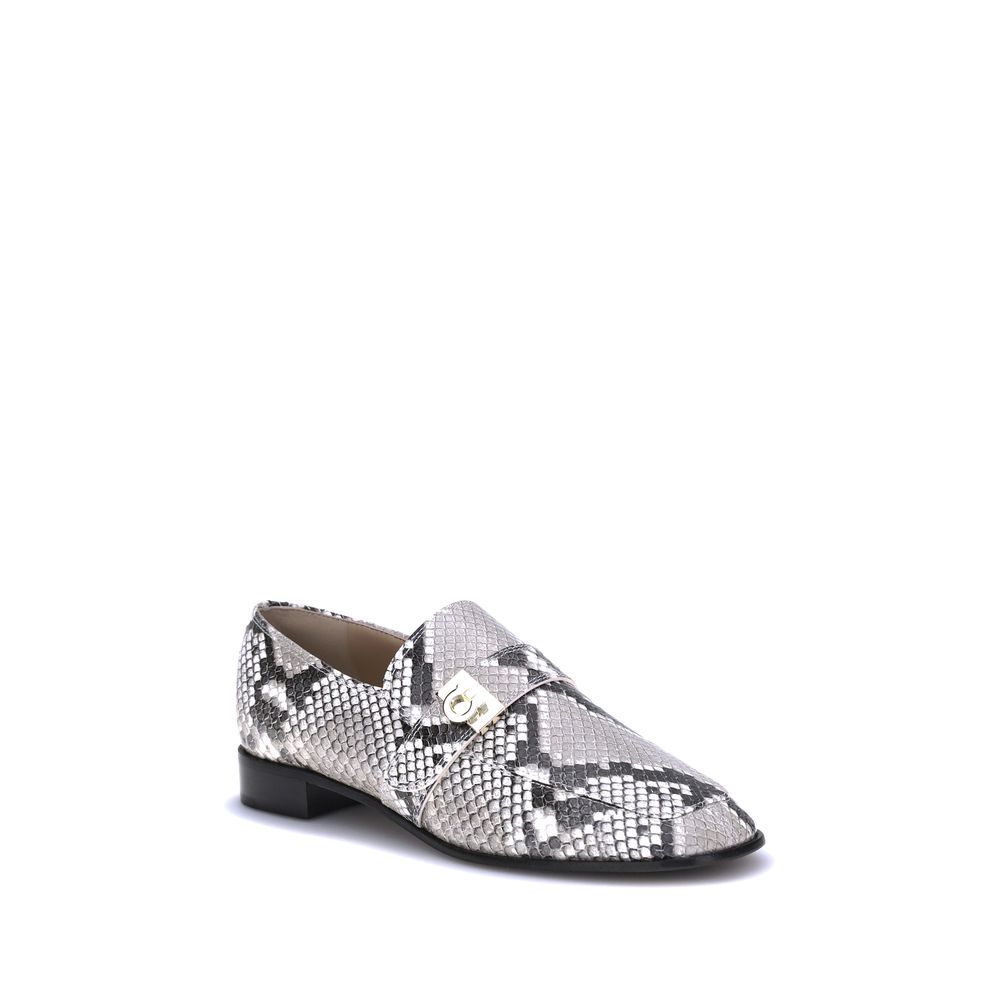 Ferragamo LOAFER - Beyzy Store - Ferragamo