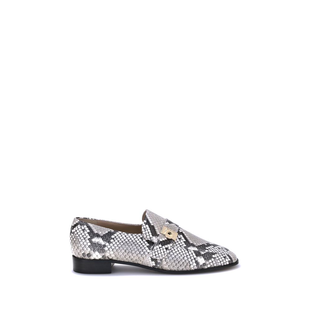 Ferragamo LOAFER - Beyzy Store - Ferragamo