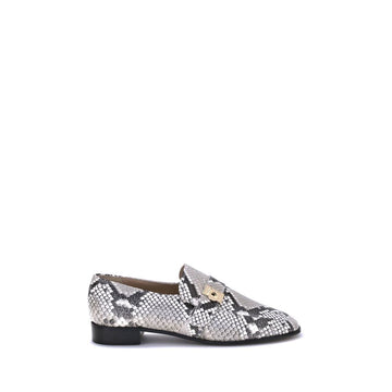 Ferragamo LOAFER - Beyzy Store - Ferragamo