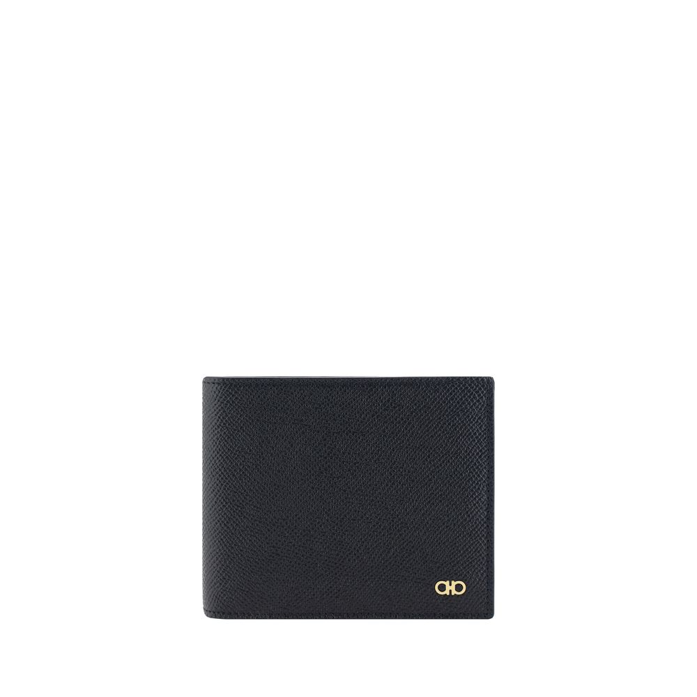 Ferragamo Wallet - Beyzy Store - Ferragamo