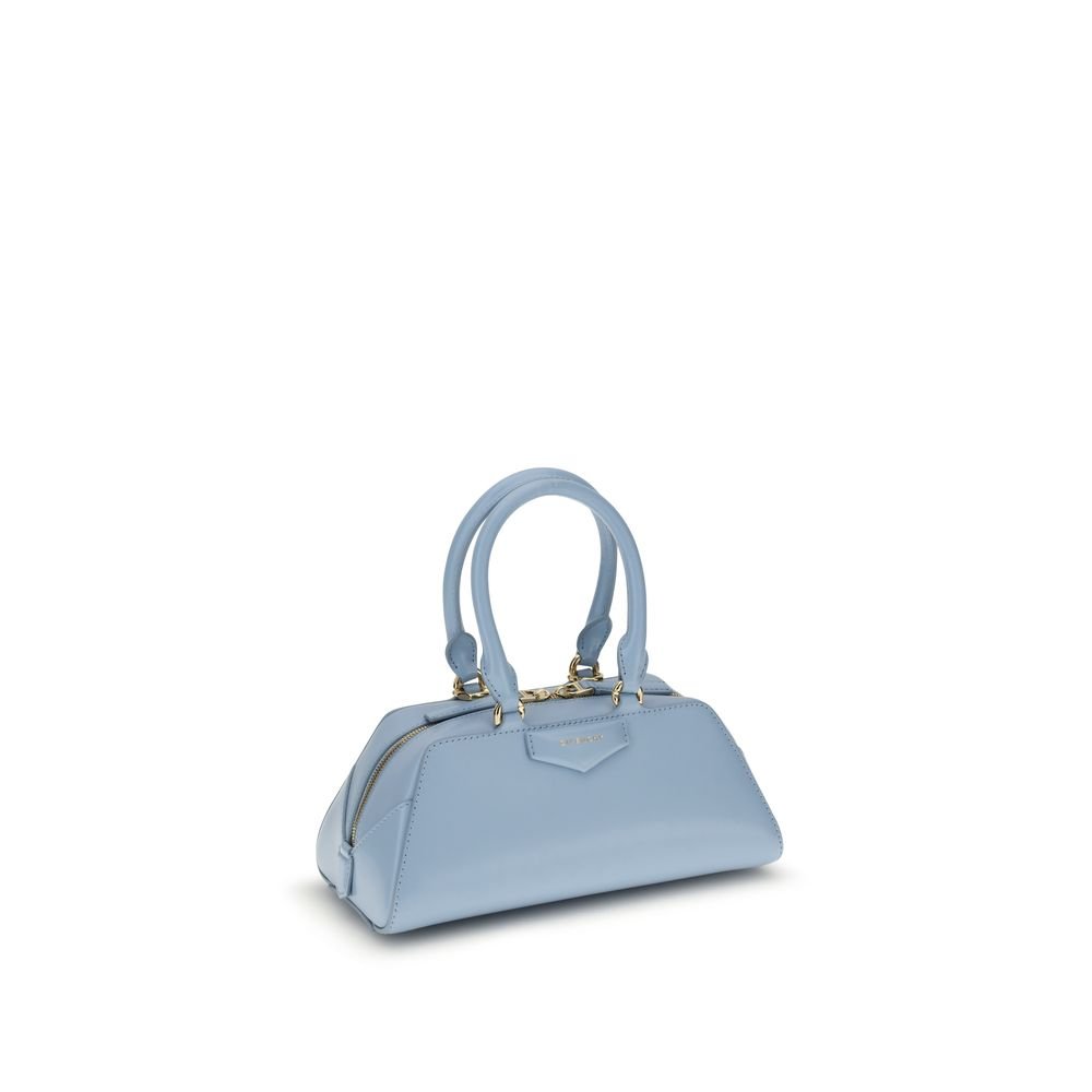 Givenchy Antigona East - West mini Handbag - Beyzy Store - Givenchy