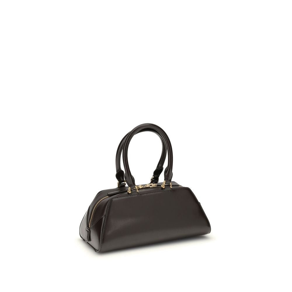 Givenchy Antigona East - West mini Handbag - Beyzy Store - Givenchy