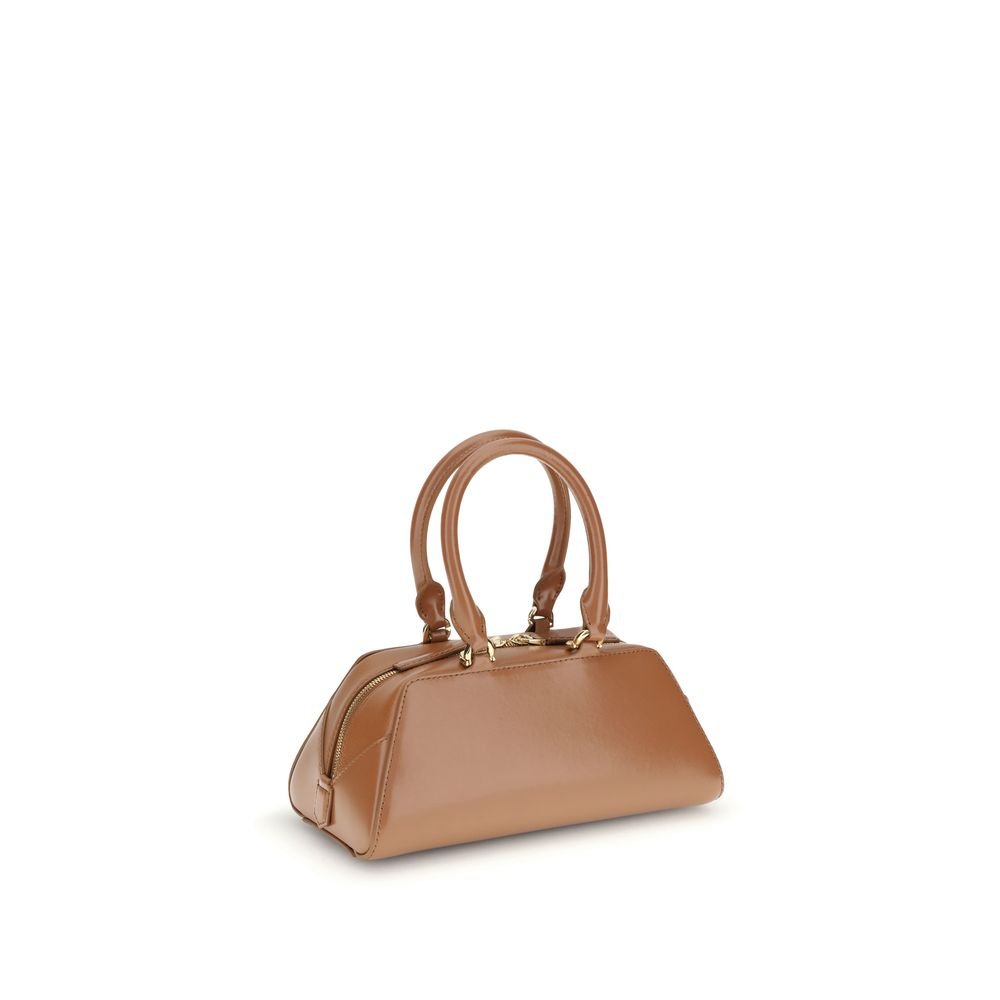 Givenchy Antigona East - West mini Handbag - Beyzy Store - Givenchy
