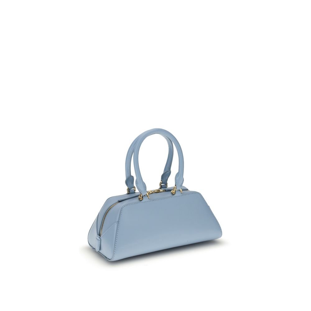 Givenchy Antigona East - West mini Handbag - Beyzy Store - Givenchy