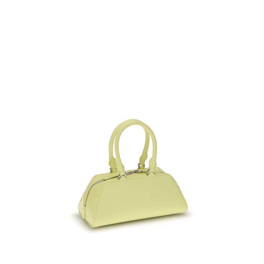 Givenchy Antigona East - West Mini Handbag - Beyzy Store - Givenchy