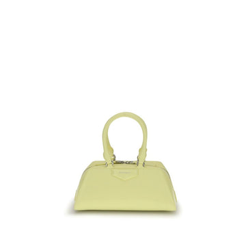 Givenchy Antigona East - West Mini Handbag - Beyzy Store - Givenchy