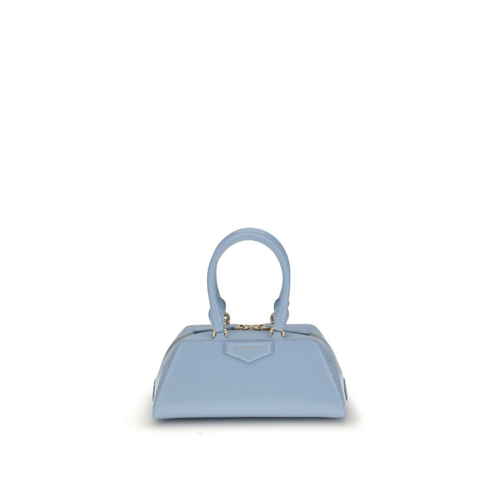 Givenchy Antigona East - West mini Handbag - Beyzy Store - Givenchy