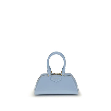 Givenchy Antigona East - West mini Handbag - Beyzy Store - Givenchy