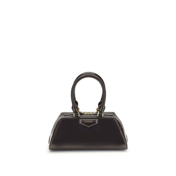 Givenchy Antigona East - West mini Handbag - Beyzy Store - Givenchy