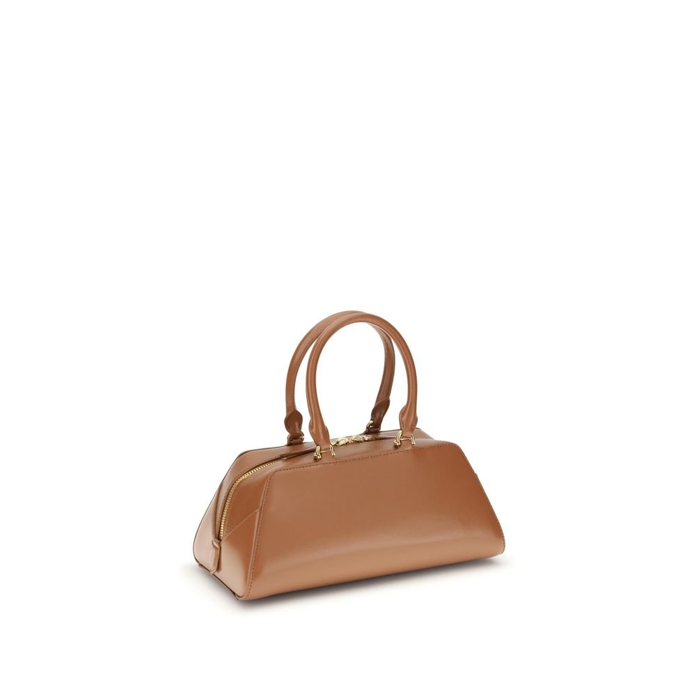 Givenchy Antigona East - West small Handbag - Beyzy Store - Givenchy