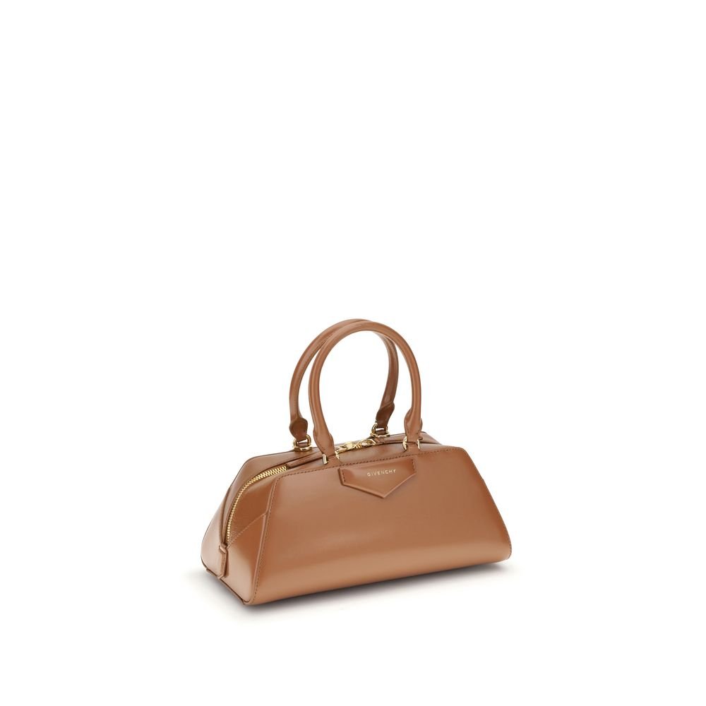 Givenchy Antigona East - West small Handbag - Beyzy Store - Givenchy