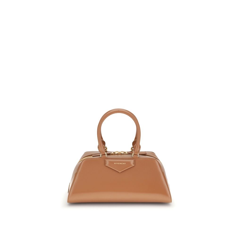 Givenchy Antigona East - West small Handbag - Beyzy Store - Givenchy