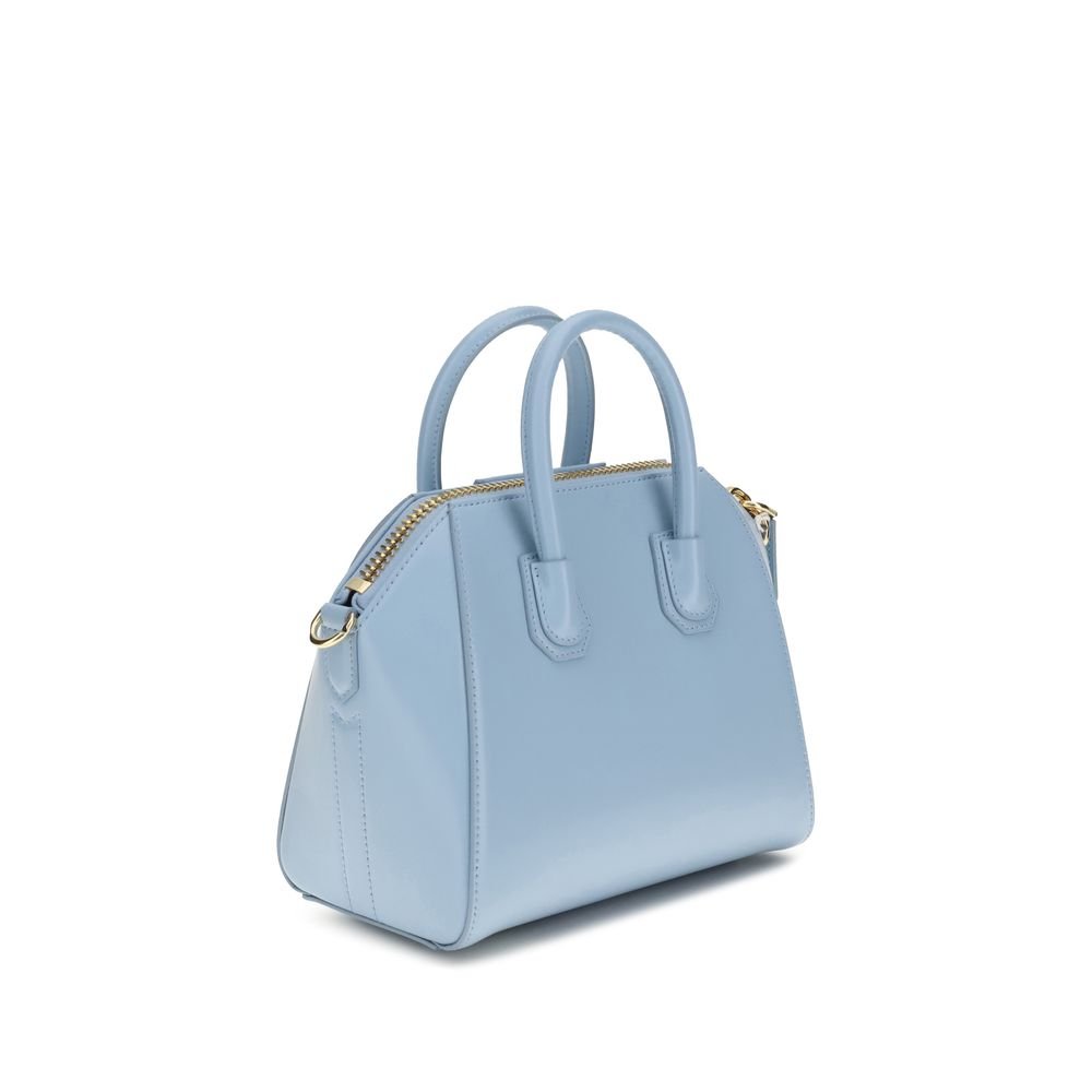 Givenchy Antigona mini Handbag - Beyzy Store - Givenchy
