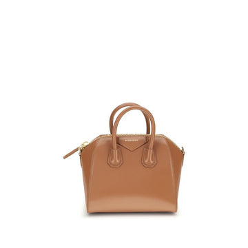 Givenchy Antigona mini Handbag - Beyzy Store - Givenchy