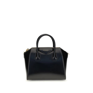 Givenchy Antigona small Handbag - Beyzy Store - Givenchy