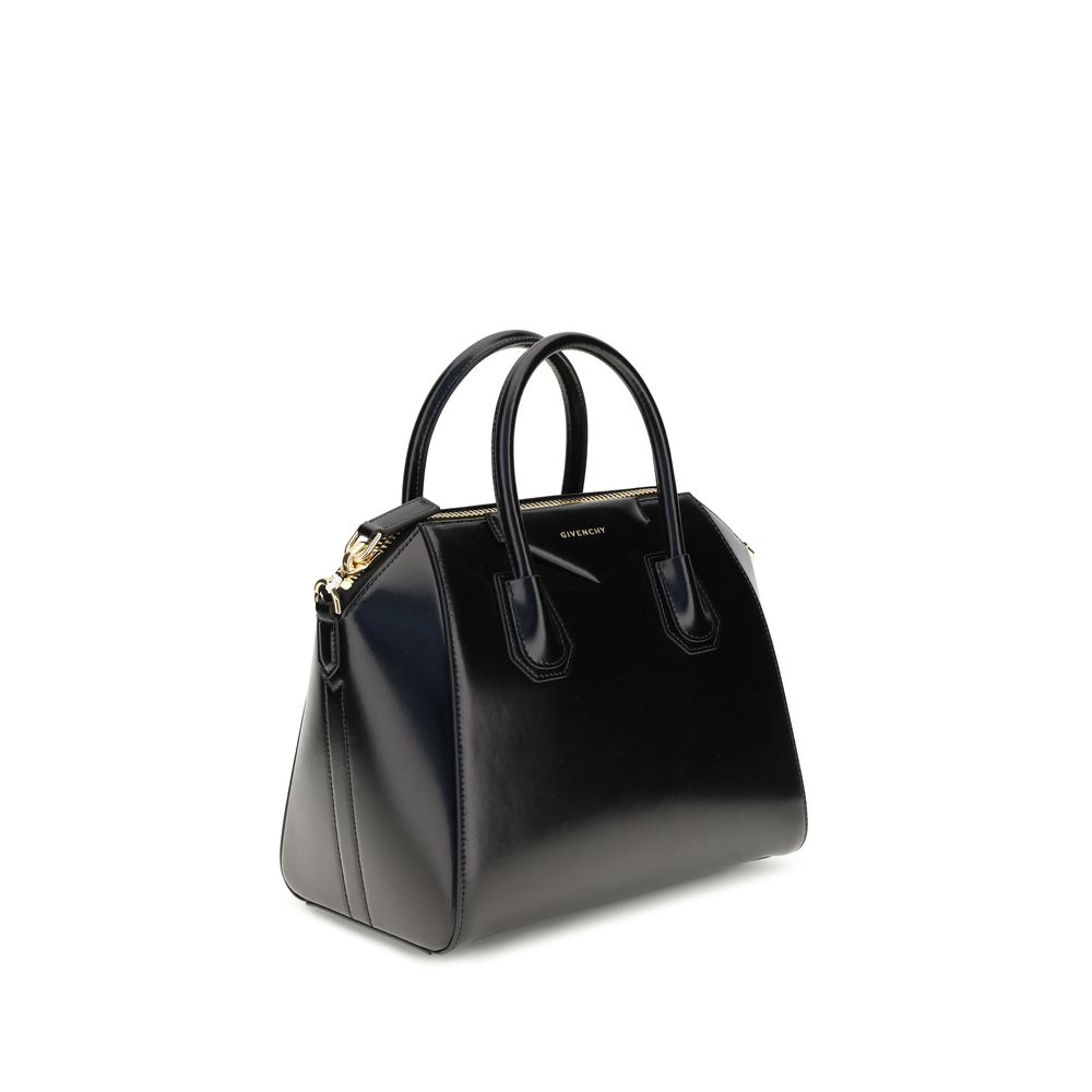 Givenchy Antigona small Handbag - Beyzy Store - Givenchy