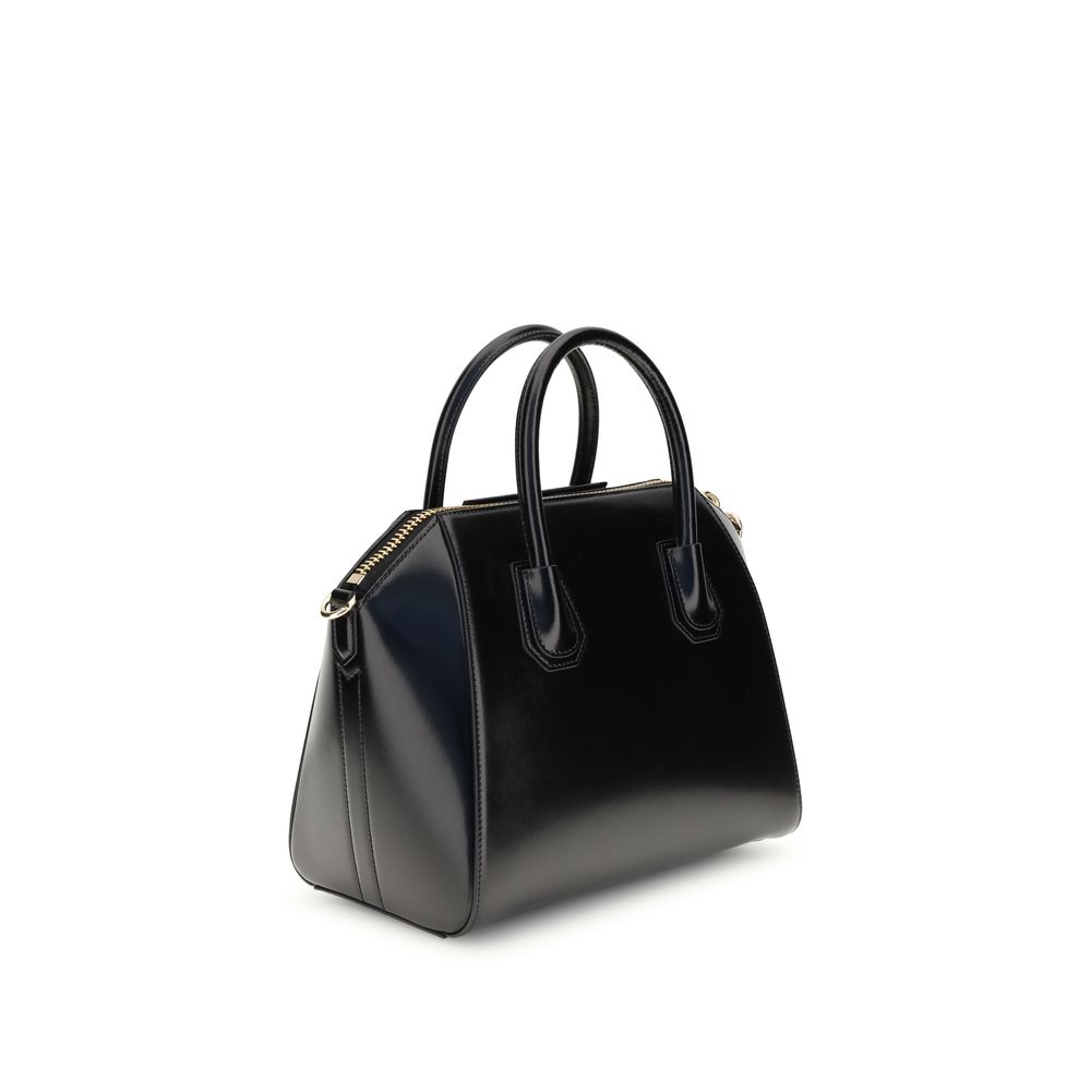 Givenchy Antigona small Handbag - Beyzy Store - Givenchy