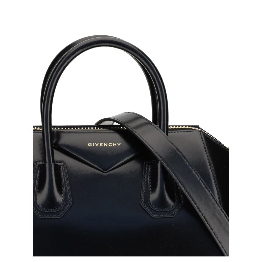 Givenchy Antigona small Handbag - Beyzy Store - Givenchy