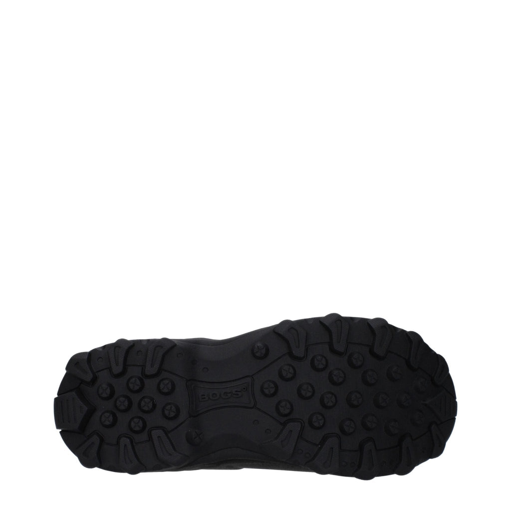 Givenchy Black Cotton Ankle - Beyzy Store - Givenchy