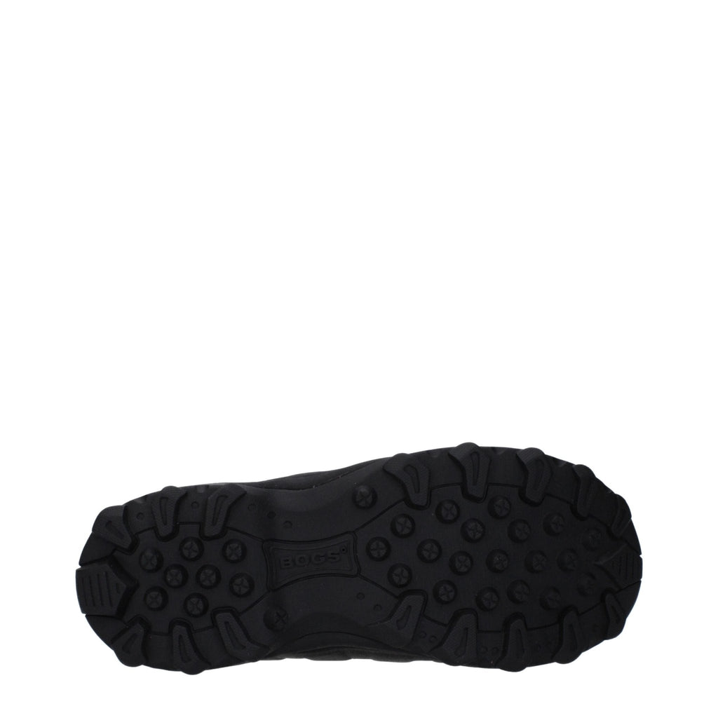 Givenchy Black Cotton Ankle - Beyzy Store - Givenchy
