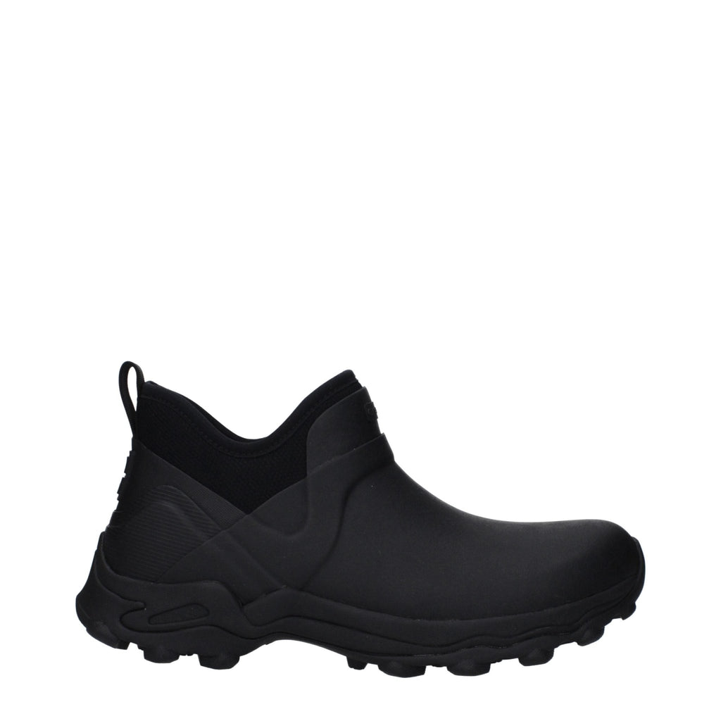 Givenchy Black Cotton Ankle - Beyzy Store - Givenchy