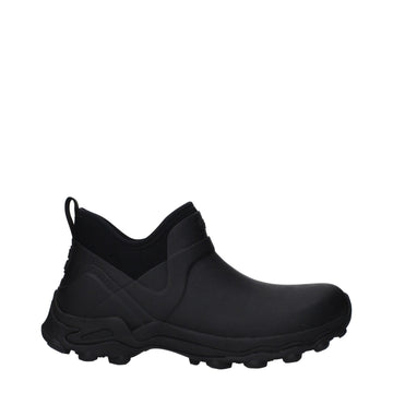 Givenchy Black Cotton Ankle - Beyzy Store - Givenchy