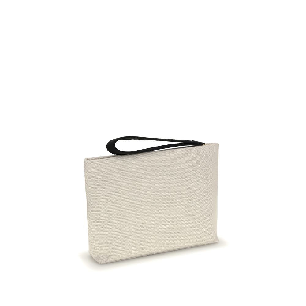 Givenchy Canvas Pochette - Beyzy Store - Givenchy