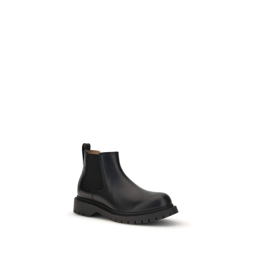 Givenchy Chelsea Boots - Beyzy Store - Givenchy