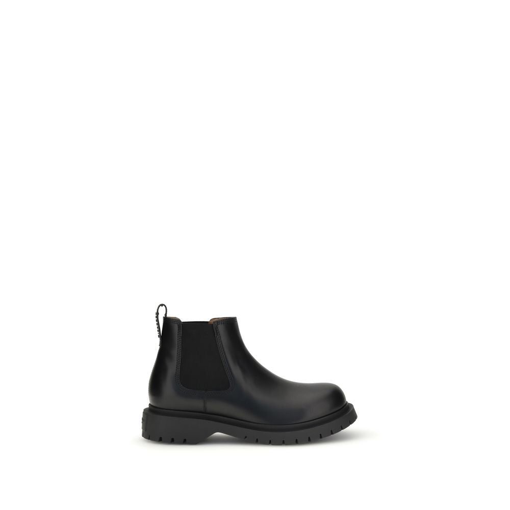 Givenchy Chelsea Boots - Beyzy Store - Givenchy